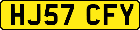 HJ57CFY