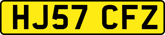 HJ57CFZ