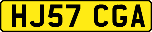 HJ57CGA