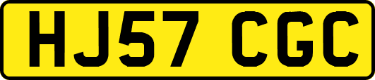 HJ57CGC