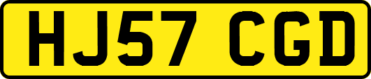 HJ57CGD