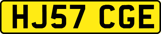 HJ57CGE