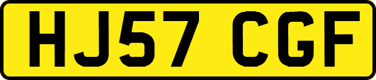 HJ57CGF