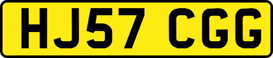 HJ57CGG