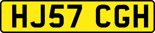 HJ57CGH