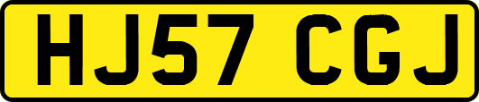 HJ57CGJ