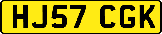 HJ57CGK