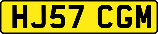 HJ57CGM