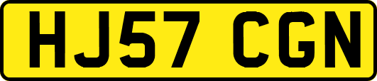 HJ57CGN