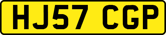 HJ57CGP