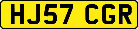 HJ57CGR