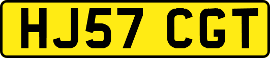 HJ57CGT