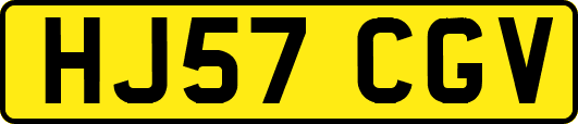 HJ57CGV