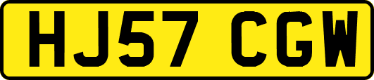 HJ57CGW