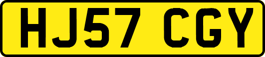 HJ57CGY