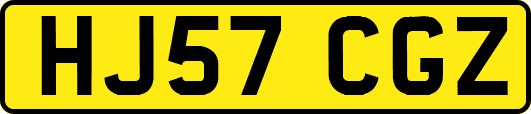HJ57CGZ