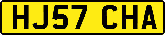 HJ57CHA