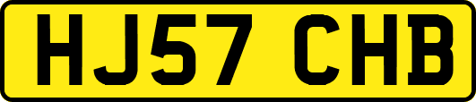 HJ57CHB