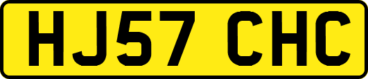 HJ57CHC