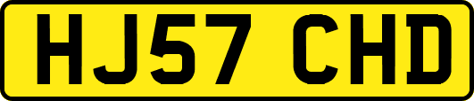 HJ57CHD