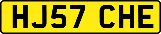 HJ57CHE