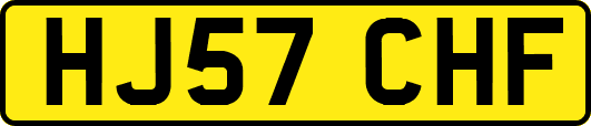 HJ57CHF