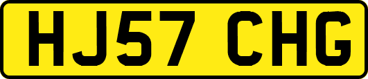 HJ57CHG