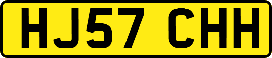 HJ57CHH