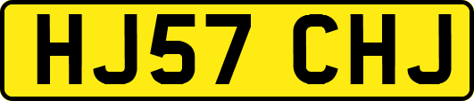 HJ57CHJ