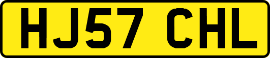 HJ57CHL