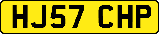 HJ57CHP