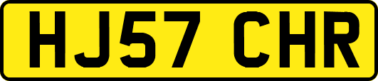 HJ57CHR
