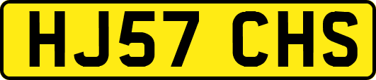 HJ57CHS