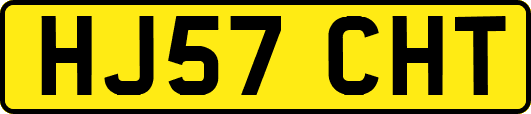HJ57CHT