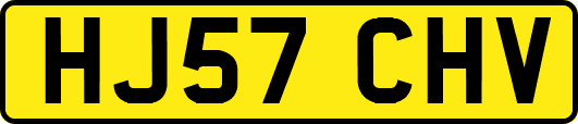 HJ57CHV