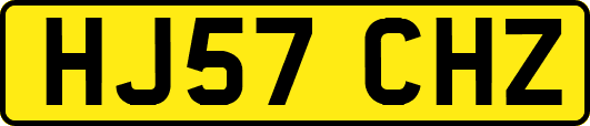 HJ57CHZ
