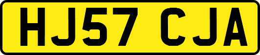 HJ57CJA
