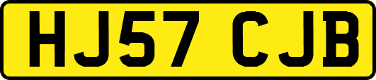 HJ57CJB