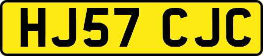 HJ57CJC