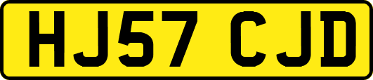 HJ57CJD