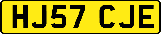 HJ57CJE