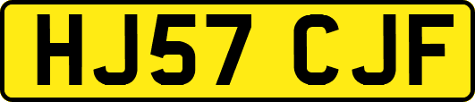 HJ57CJF