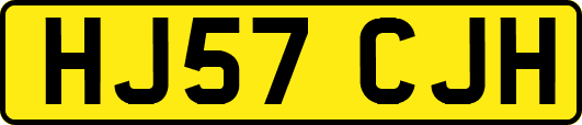 HJ57CJH