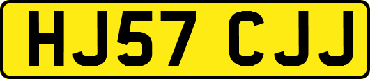 HJ57CJJ