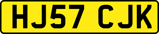 HJ57CJK
