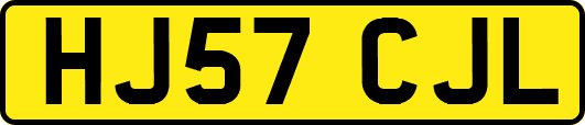 HJ57CJL