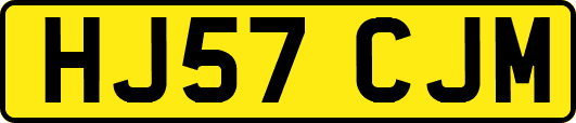 HJ57CJM