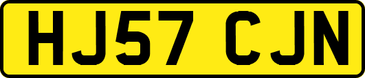 HJ57CJN