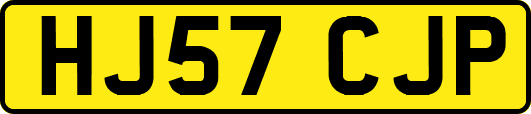 HJ57CJP