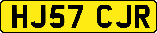 HJ57CJR